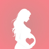 Momiary: Pregnancy Tracker