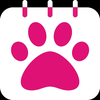 PawDem App