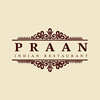Praan Indian Restaurant