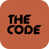 The Code Fitness Club
