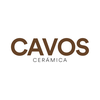 Cavos