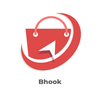 Bhook