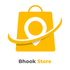 Bhook Store