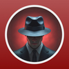 Imposter - Guess The Spy