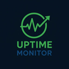 Uptime Checker