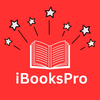 iBooksPro