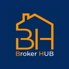 Broker Hub - بروكر هاب