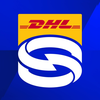 DHL Stormers