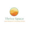 Thrive Space