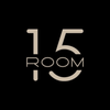 Room 15