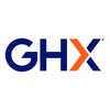GHX Marketplace V2