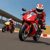 Xtreme Motorbike Sim Driving