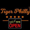 Tiger Philly
