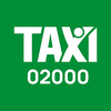 TAXI 02000