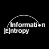 Information Entropy