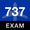 737 Systems Study & Exam