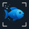 Fish Identifier: AI Finder