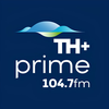 TH+ Prime