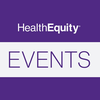 HealthEquity Events