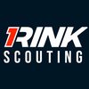 1Rink Scouting