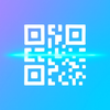 Q R Code Reader Scan ™