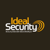 Ideal Security