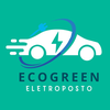 EcoGreen