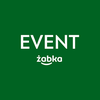 Event Żabka