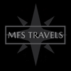 MFS Travels
