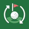 Golf Sync - Digital Scorecard