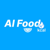 AI Food: Calorie Counter