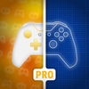 Games Tycoon Pro