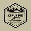 KEPURSUE