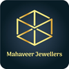 Mahaveer Jewellers Kundrathur