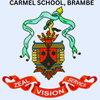 CARMEL SCHOOL BRAMBE