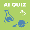 science AI Quiz