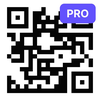 QR & Barcode Scanner - QRify