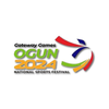 22nd NSF (Ogun 2025)