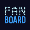 FanBoard- LED Sign Board