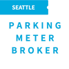 Seattle Parking Meter Broker