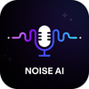 NoiseAi : Ai Audio Effect