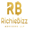 Richie Bizz Advisors.