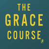 Grace Course