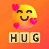 WordPop:Fun Word Challenge