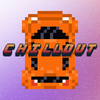 Chillout Game