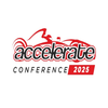 Accelerate Conference 2025