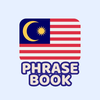 Malay Phrasebook for Travel