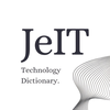 JeIT: A Place for Infotech