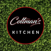 Coltman's Kitchen
