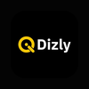 Dizly